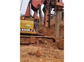 大廣高速吉安至南康改擴(kuò)建B2標(biāo)、大廣高速吉安至南康改擴(kuò)建C1標(biāo) 